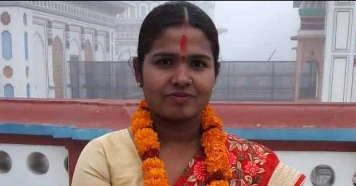 प्रचण्डले प्रदेश सभाबाट हटाए, ओलीले मन्त्री बनाए  !